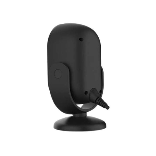 SUNLUX XL-2600 2D Desktop Wired Barcode Scanner