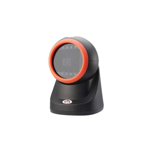 ScannerXL-2302 2D Desktop Barcode