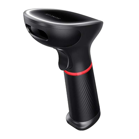 SUNLUX XL-3610 2D Barcode Scanner