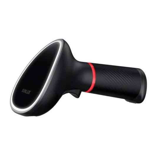 SUNLUX XL-3610 2D Barcode Scanner