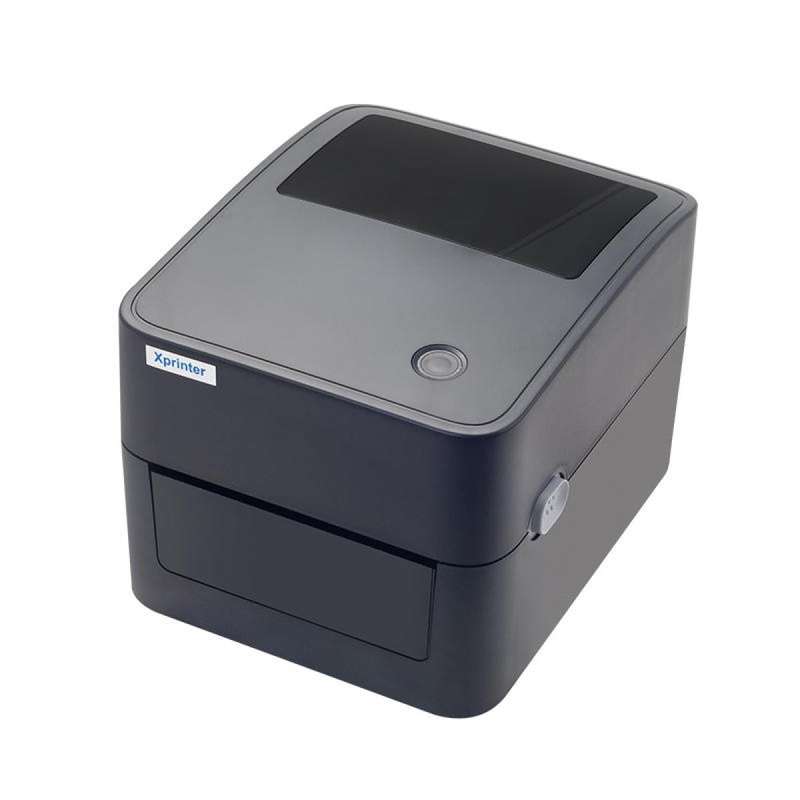 Xprinter XP-410B Label Printer