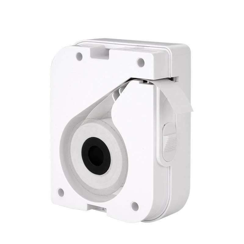 Xprinter XP-HP1 Thermal Mobile Label Printer