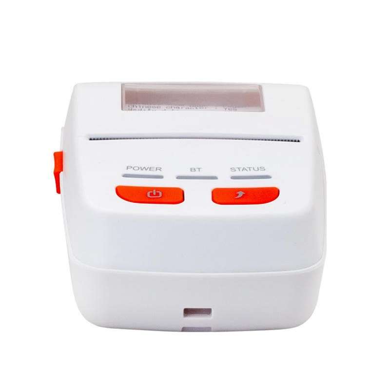 Xprinter XP-P501A Receipt Printer
