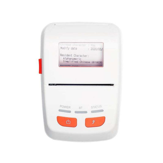 Xprinter XP-P501A Receipt Printer
