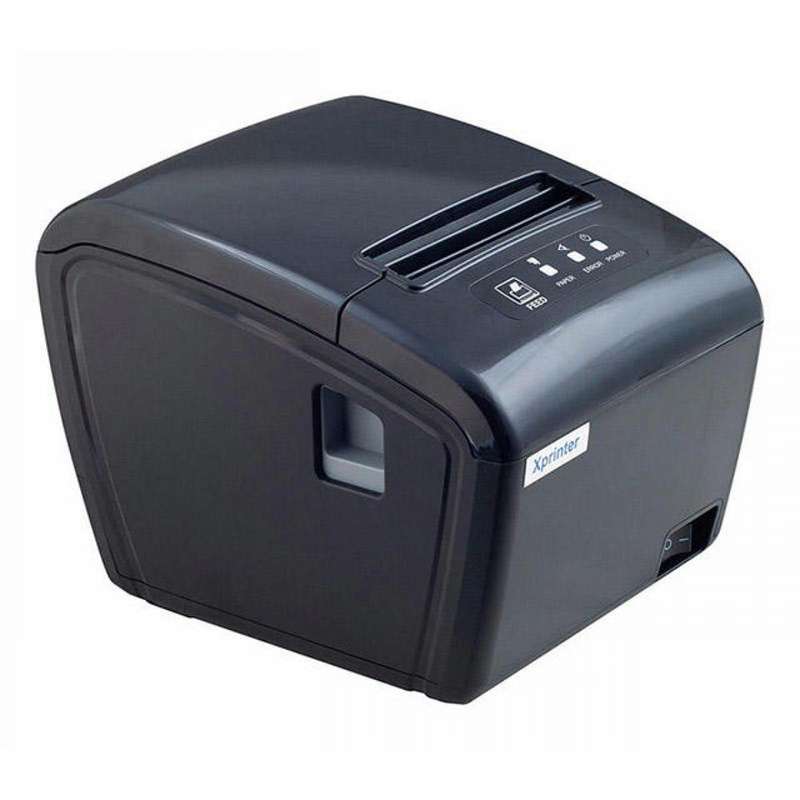 Copy of Xprinter XP-Q800 Thermal Receipt Printer