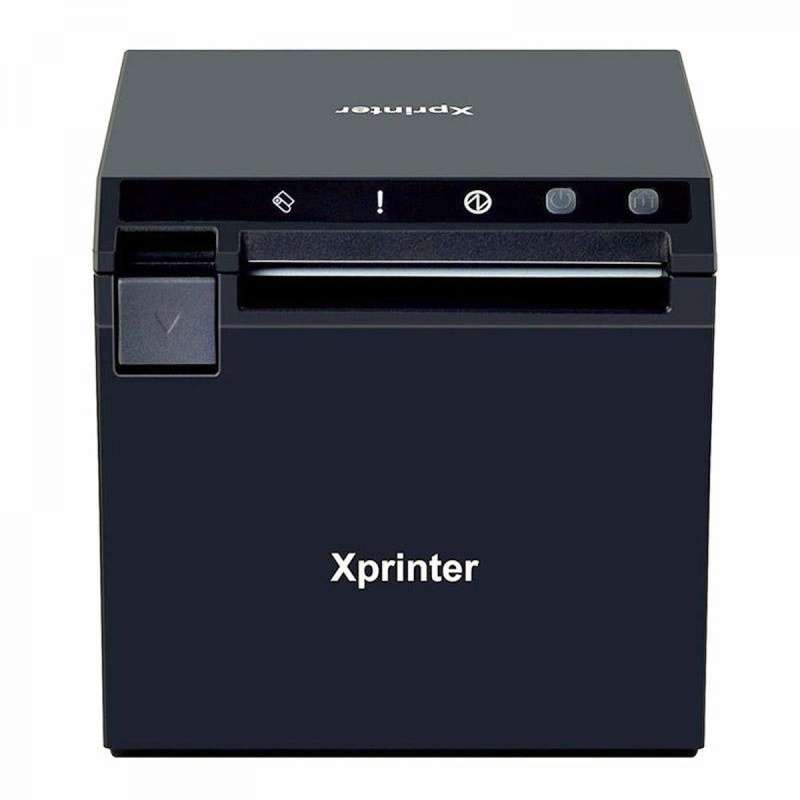 Xprinter XP-T890H Thermal Receipt Printer