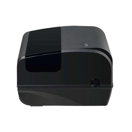 Xprinter XP-TT426B Thermal Transfer & Direct Thermal Printing
