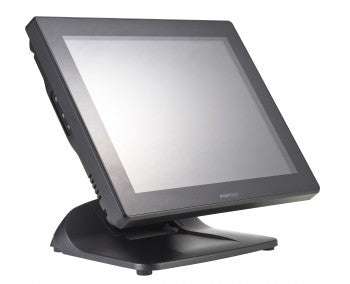 Posiflex XT-6315 Fan free POS System