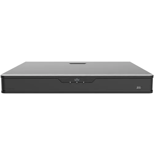 XVR302-32Q3 Digital Video Recorder
