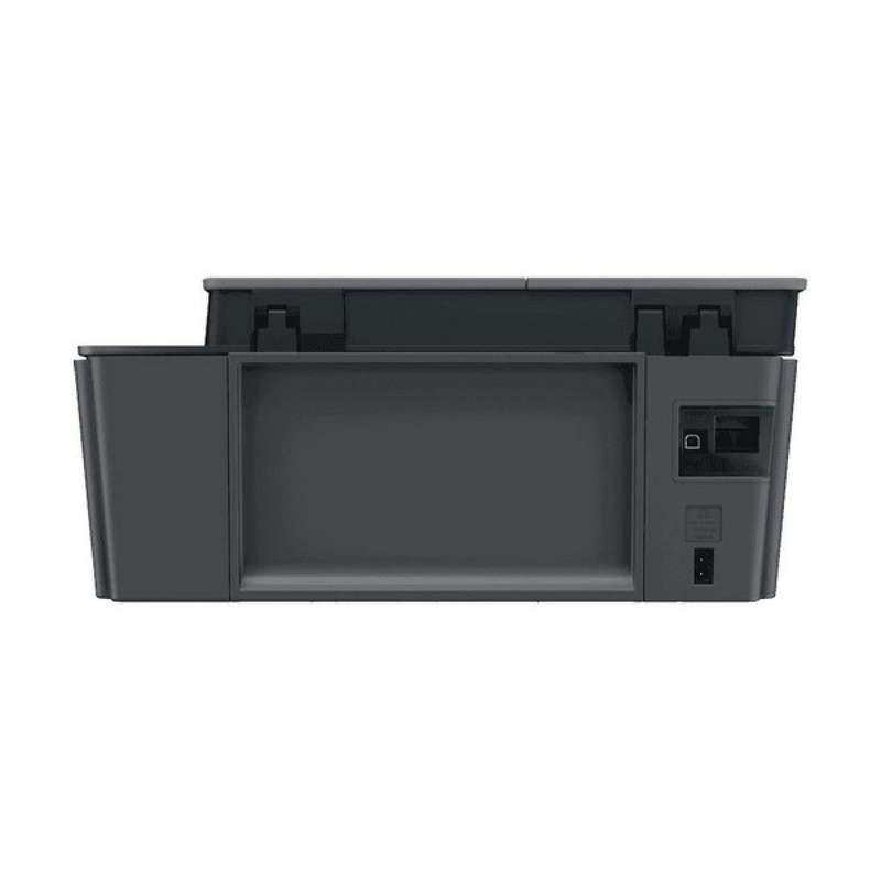 HP Smart Tank 615 Wireless All-In-One Color Printer