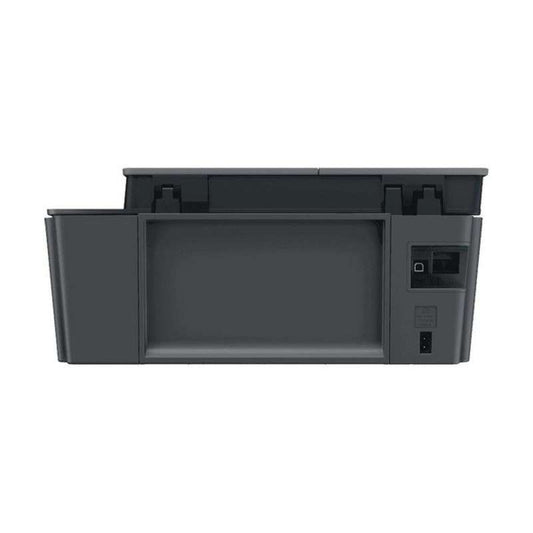 HP Smart Tank 615 Wireless All-In-One Color Printer