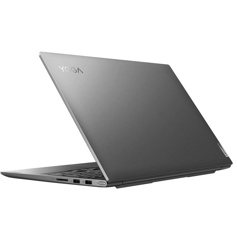 Lenovo Yoga Slim 7 Pro