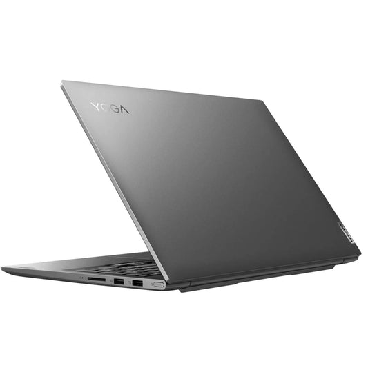 Lenovo Yoga Slim 7 Pro