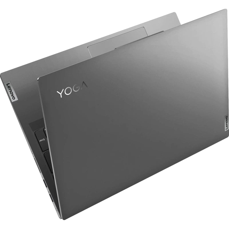 Lenovo Yoga Slim 7 Pro