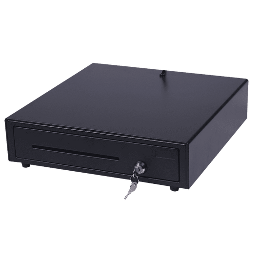 Cash Drawer BQ400AS