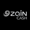 ZainCash.png__PID:d9898a72-55ea-457c-9ad2-60748a7bcdf9