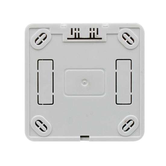 EB-18B Plastic Exit Button