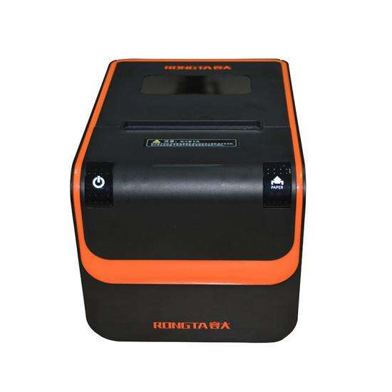 RONGTA RP332 3inch Thermal Receipt Printer