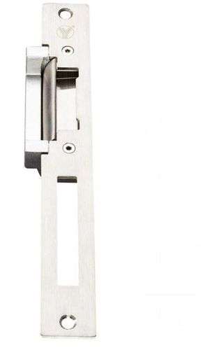 YLI Electronic Electric Strike With Long Faceplate YS-132
