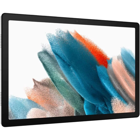 SAMSUNG Galaxy Tab A8