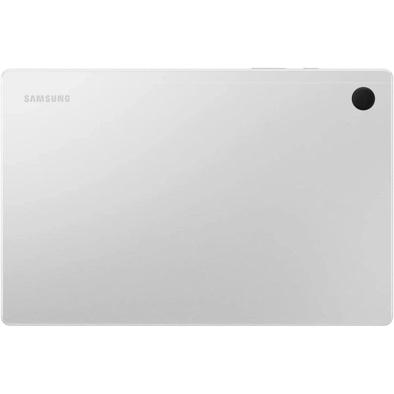 SAMSUNG Galaxy Tab A8