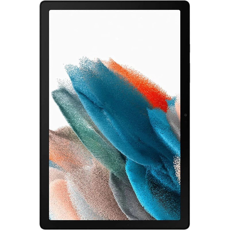 SAMSUNG Galaxy Tab A8