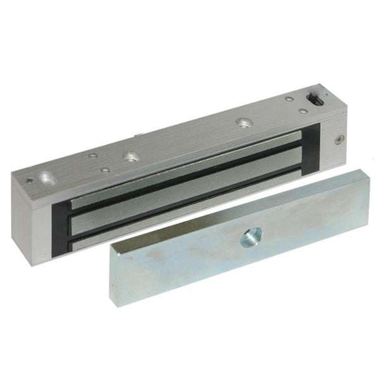 Magnetic Lock UP TO 280kg Access Control