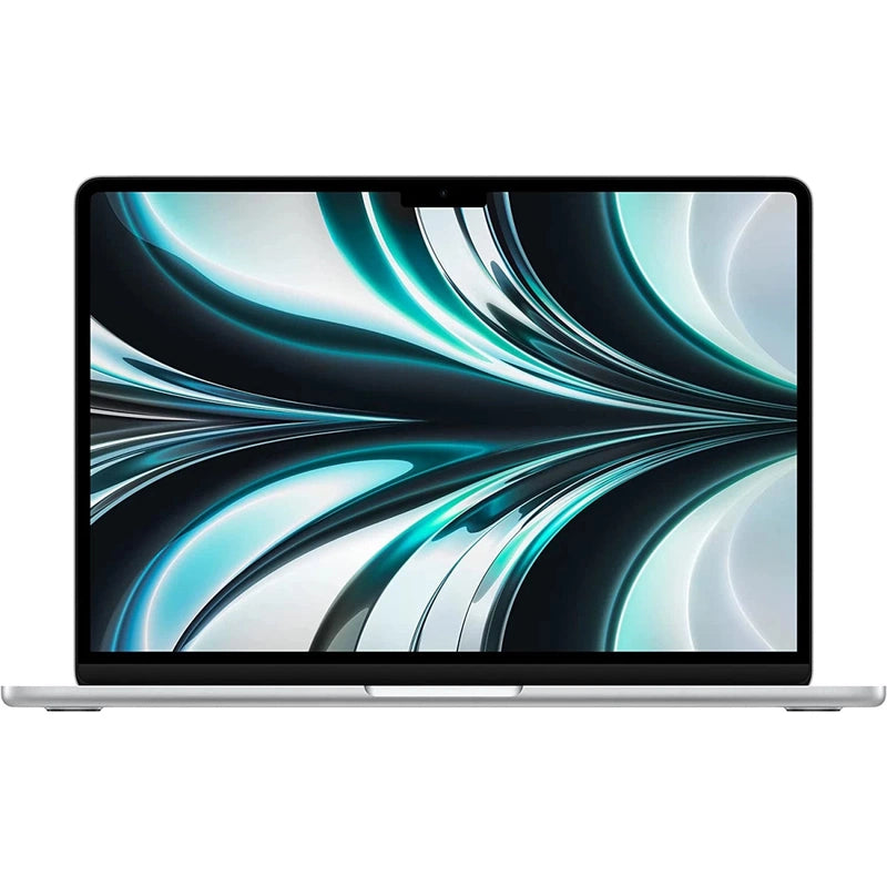 Apple MacBook AIR 13