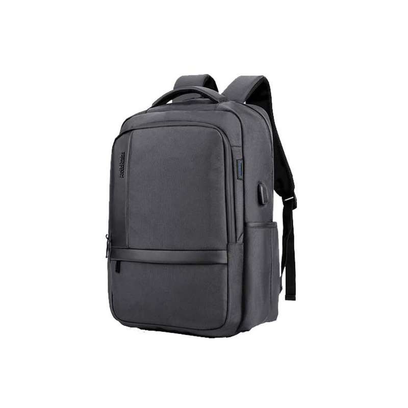 Copy of FAArctic Hunter Backpack Waterproof with USB Charging-17" Grey aArctic Hunter Backpack Waterproof with USB Charging-17" Grey NTECH GD612 BETA Gaming Desk