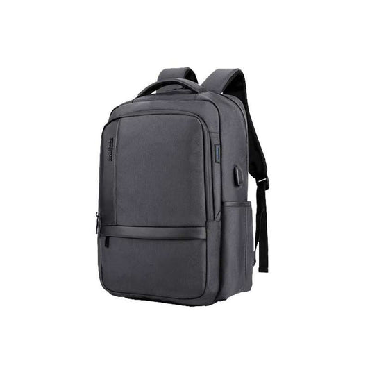 Copy of FAArctic Hunter Backpack Waterproof with USB Charging-17" Grey aArctic Hunter Backpack Waterproof with USB Charging-17" Grey NTECH GD612 BETA Gaming Desk