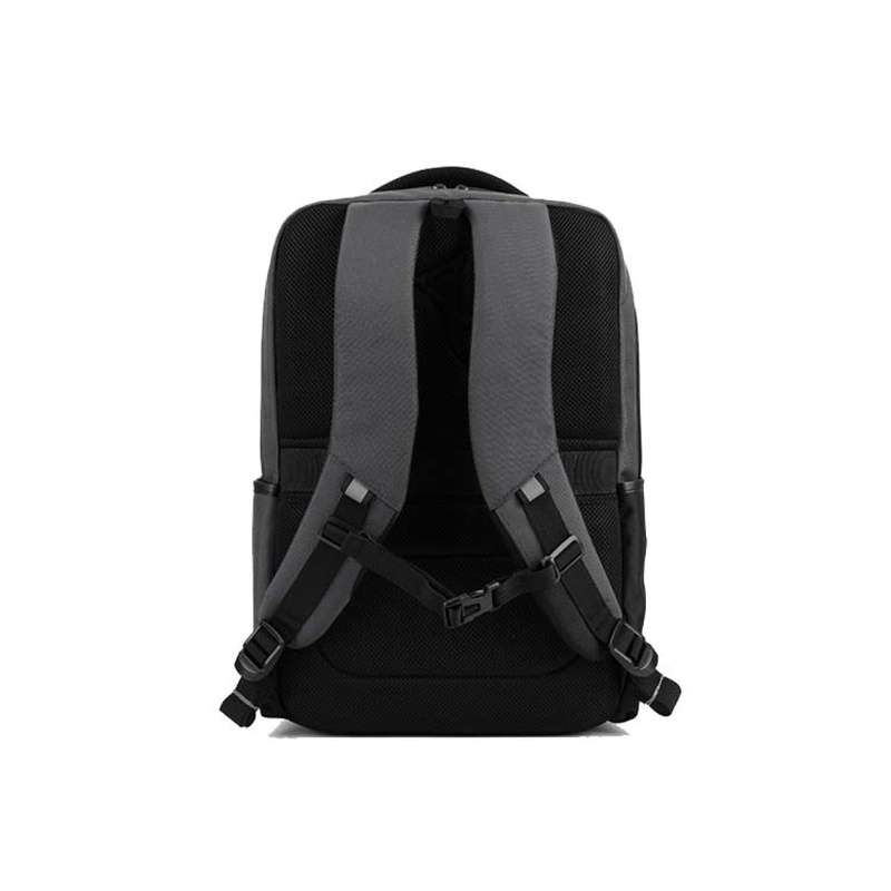 Copy of FAArctic Hunter Backpack Waterproof with USB Charging-17
