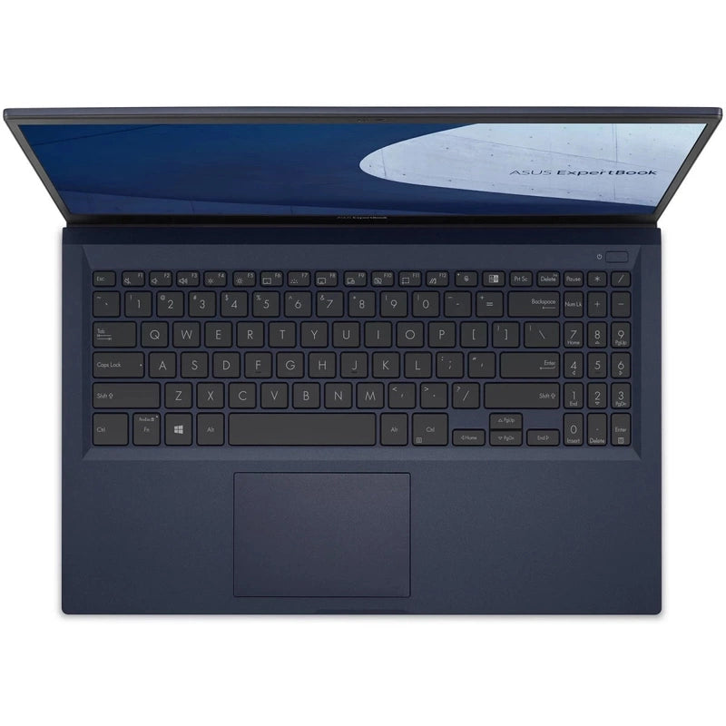 Asus Expert Book B1500CBA