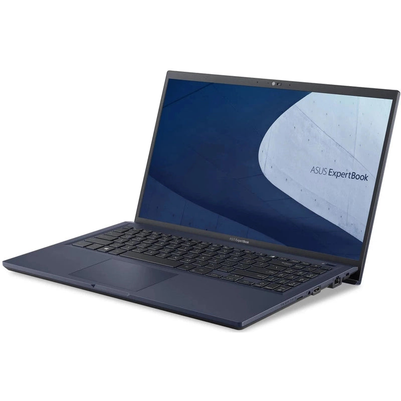 Asus Expert Book B1500CBA