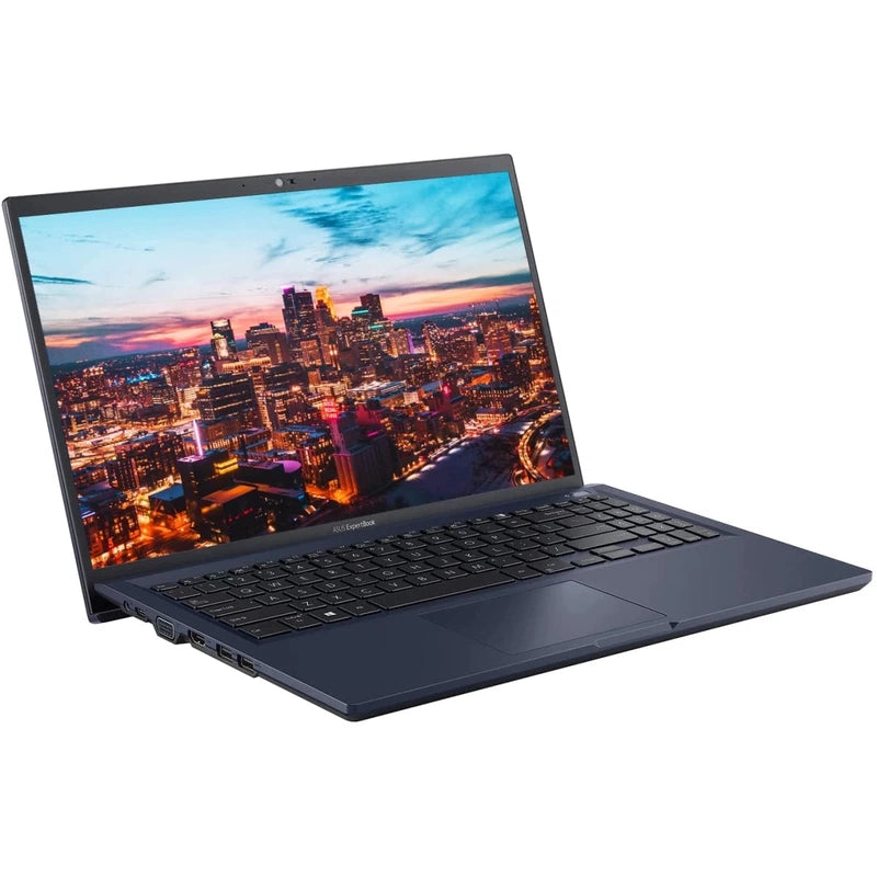 Asus Expert Book B1500CBA