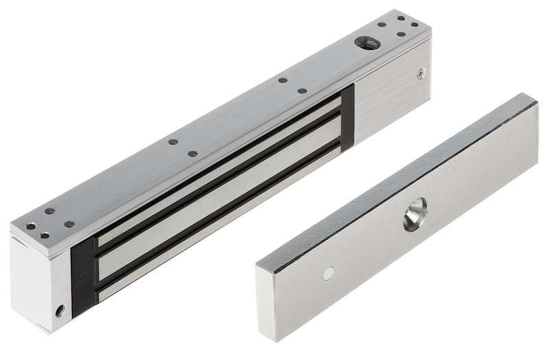 DAHUA MAGNATIC Electromagnetic Lock ASF280A