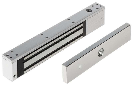 DAHUA MAGNATIC Electromagnetic Lock ASF280A