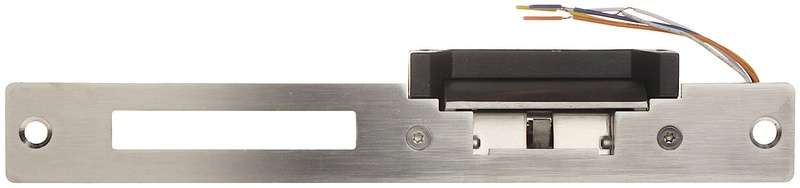 DAHUA STRIKE LOCK ASF705