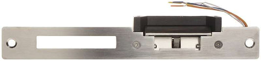 DAHUA STRIKE LOCK ASF705