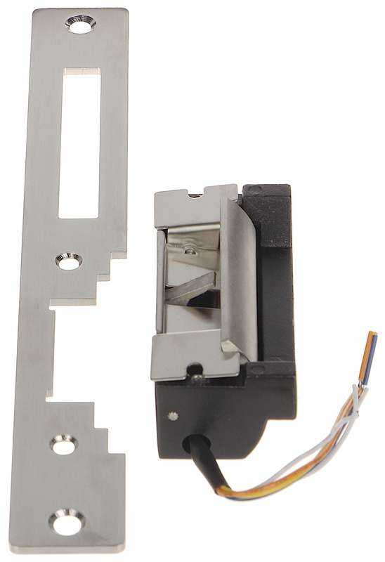 DAHUA STRIKE LOCK ASF705