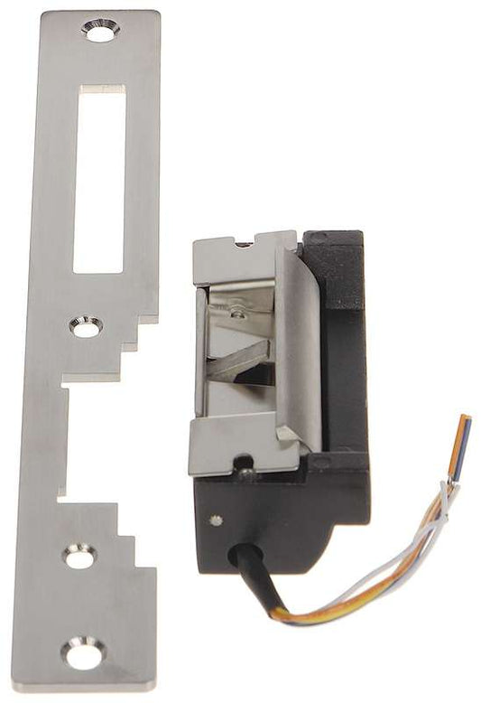 DAHUA STRIKE LOCK ASF705