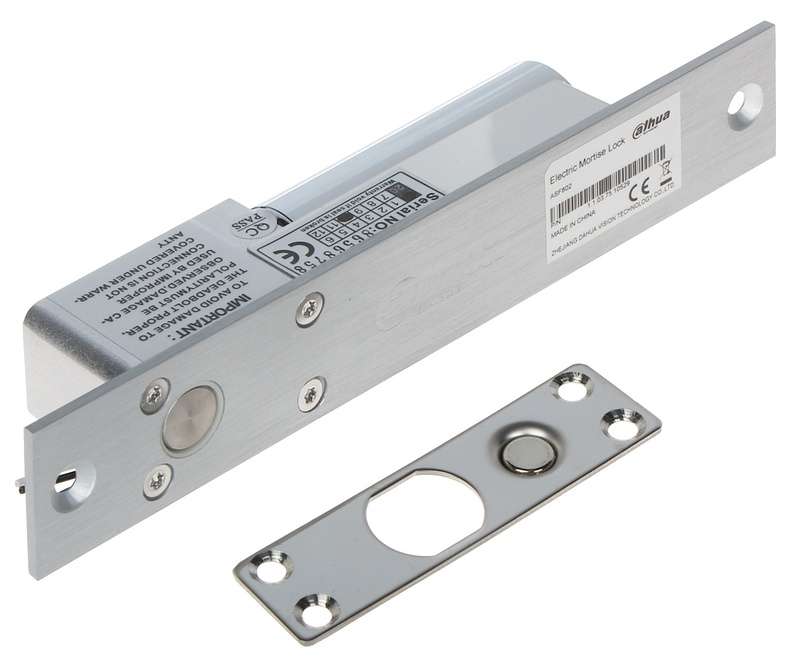 DAHUA Electric Bolt Lock BL-C2001A