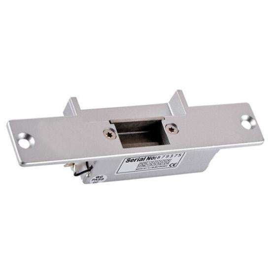 Electric Strike Lock ES-100