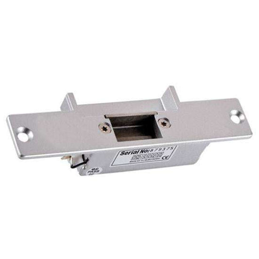 Electric Strike Lock ES-100