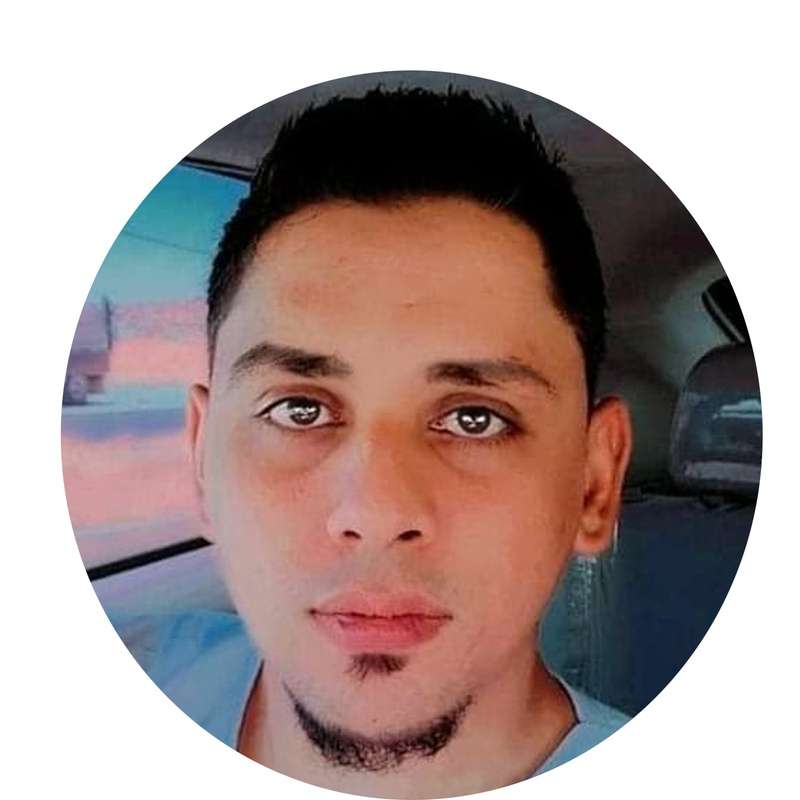 هيثم حجازي