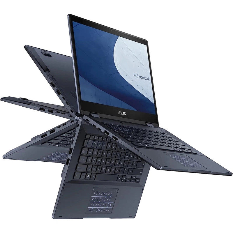 Asus ExpertBook B3 Flip B3402