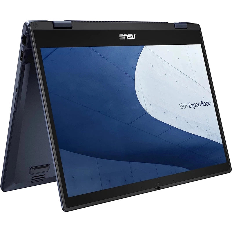 Asus ExpertBook B3 Flip B3402