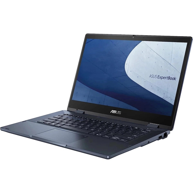 Asus ExpertBook B3 Flip B3402