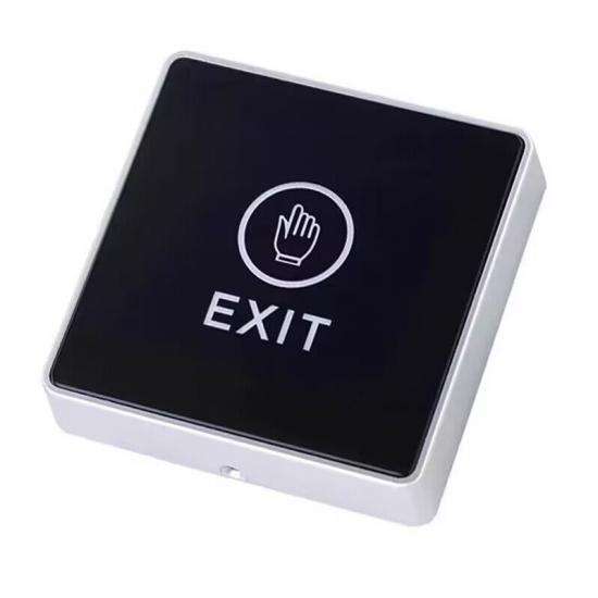 Touch Sensor Switch Button EB-10