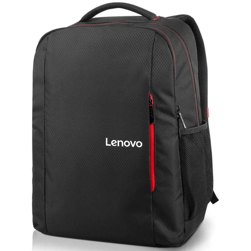 Lenovo B510 Laptop Backpack 15.6 inch