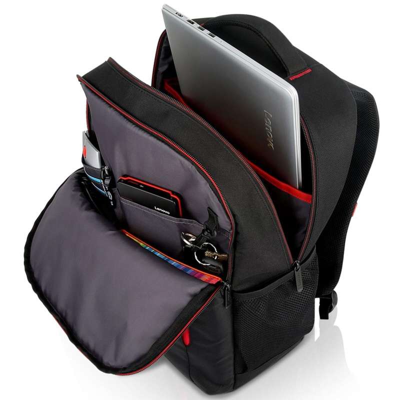 Lenovo B510 Laptop Backpack 15.6 inch
